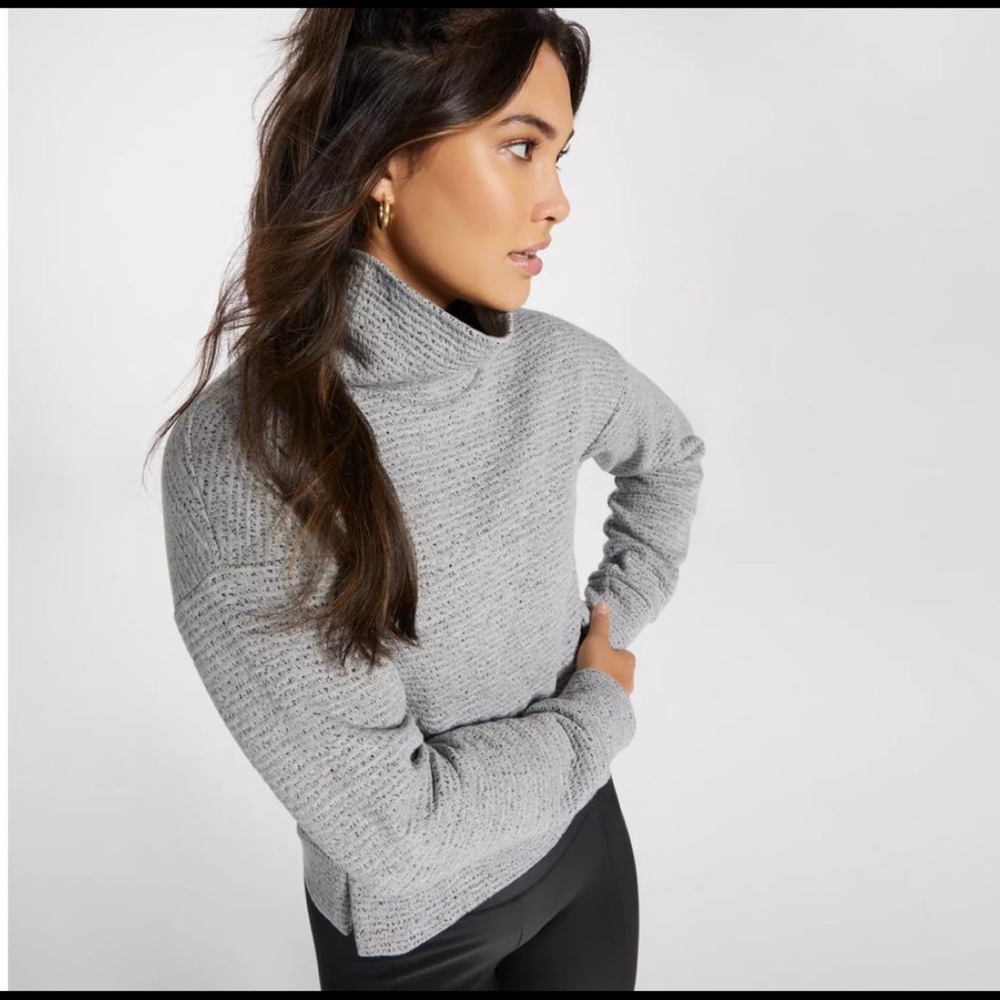 Calia Carrie underwood sweater